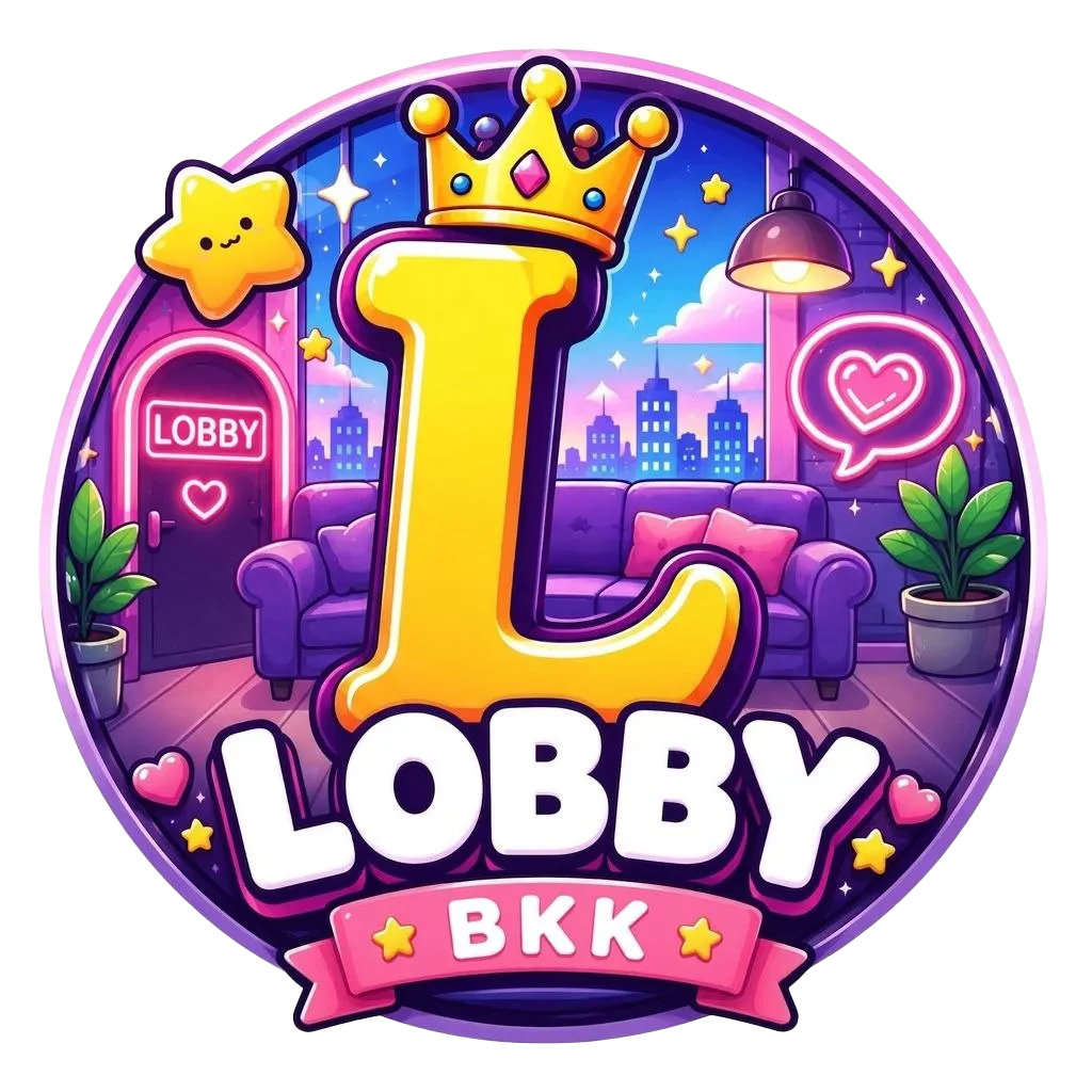 LOBBYBKK